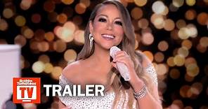 Mariah Carey's Magical Christmas Special Trailer #1 (2020) | Rotten Tomatoes TV