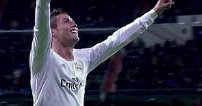 Ronaldo Trailer Original