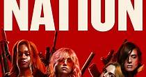Assassination Nation - movie: watch streaming online
