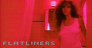 Flatliners Original Trailer (Joel Schumacher, 1990)