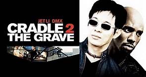 Cradle 2 the Grave (2003) Movie || Jet Li, DMX, Anthony Anderson, Kelly Hu || Review and Facts