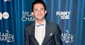 Justin Willman Shares 10 Facts About Magic for Humans
