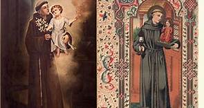 San Antonio de Padua: ¿quién fue y por qué se recuerda el día 13 de junio?