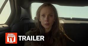 Fargo S05 E10 Season Finale Trailer | 'Bisquik'