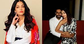 When Aishwarya Rai Bachchan broke silence on ‘SHOCKING’ rumours about getting married to a tree before Abhishek Bachchan