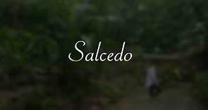 Salcedo (2017) Cortometraje