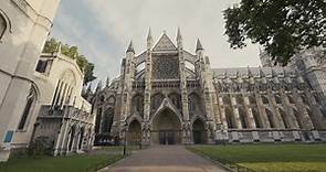 Visit Us | Westminster Abbey