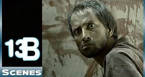 Deepak Dobriyal Is The Only True Witness | 13 B Movie Scenes | Madhavan | Neetu Chandra