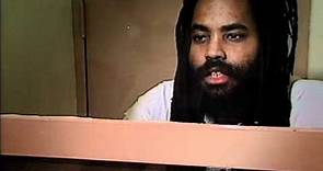 Long Distance Revolutionary: A Journey with Mumia Abu-Jamal (official trailer 1)