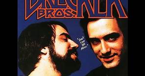 The Brecker Brothers - Don't Stop The Music ℗ 1977