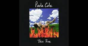 Paula Cole - Where Have All The Cowboys Gone? (HQ)