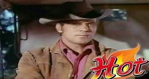 The Big Valley Full Episodes 🎁 Season 3 Episode 24 🎁 Classic Western TV Series
