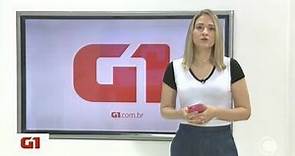 Confira as principais notícias do G1 Piauí