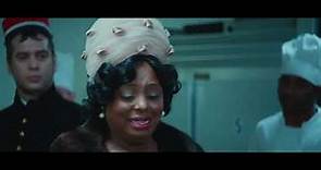 I've Been Buked (Official Music Video) - Remember Me - The Mahalia Jackson Story