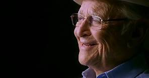 American Masters:Norman Lear: Just Another Version of You Season 30 Episode 10