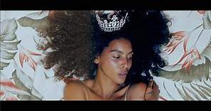 Arlissa - The Devil You Know (Official Video)