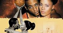 Love & Basketball streaming: where to watch online?