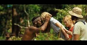 Film "jungle child" sub indo full movie