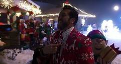 Christmas Vs. The Walters Movie - video Dailymotion