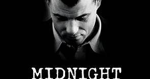 Midnight Express (El expreso de medianoche) (ENG/SUBS ESP) HD Pelicula Completa Full Movie