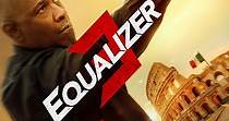 Regarder Equalizer 3 en streaming complet et légal