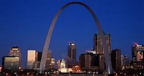 What is the best hotel in St Louis MO? Top 3 best St Louis hotels as voted by travelers