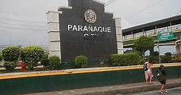 10 Best Things To Do In Paranaque, Philippines