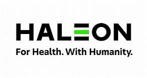 Haleon: Our Purpose