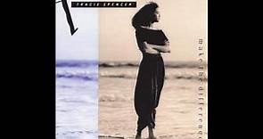 Tracie Spencer - Make The Difference (Full Album)