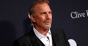 'Yellowstone': Kevin Costner Not Returning After Season 5 (Exclusive)