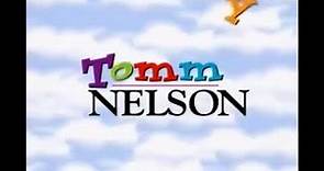 Tommy Nelson (1997)