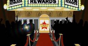 Disney Movie Rewards 2007 Promo Extended