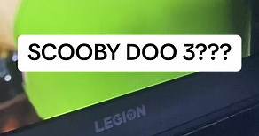 ¿Scooby Doo 3 por James Gunn? #scoobydoo #jamesgunn #scoobydooliveaction #scoobydooonzombieisland #velma #daphne #fredjones #shaggy #sarahmichellegellar #freddieprinzejr #lindacardellini #matthewlillard