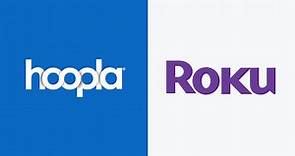 How to Watch Hoopla on Roku