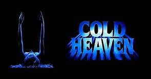 Cold Heaven (1991) | Theatrical Trailer