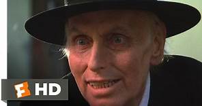 Poltergeist II: The Other Side (1/12) Movie CLIP - Kane (1986) HD