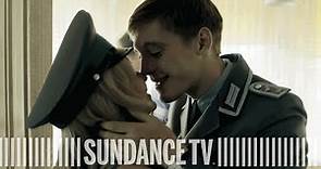 DEUTSCHLAND 83 | Official Trailer | SundanceTV