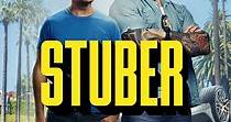 Stuber streaming: where to watch movie online?