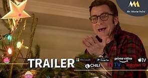 A CHRISTMAS STORY CHRISTMAS (2022) Trailer ITA del Film con Peter Billingsley | On Demand