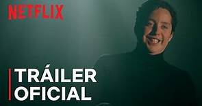 Pícaro: El Pequeño Nicolás (SUBTITULADO) | Tráiler oficial | Netflix