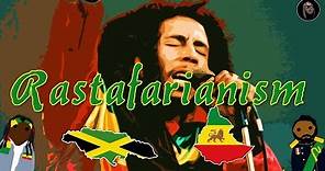 What Do Rastafarians Believe?