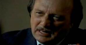 NYPD Blue - It Feels Real - A Good Scene !!!
