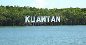 15 Best Things To Do In Kuantan, Malaysia - Dive Into Malaysia