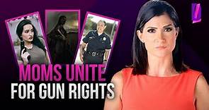 "Moms Like Me" New NRA Ad Featuring Dana Loesch