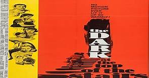 En la escalera oscura (1960) (Ci)