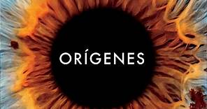 Origenes - Trailer Español HD