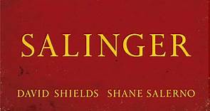Salinger: mito y mercadotecnia