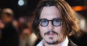 Johnny Depp Made More Than $50 Million Salary for Less Than 7 Minutes in 'Alice in Wonderland'