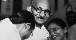 Mahatma Gandhi you don't know! (BBC Hindi)