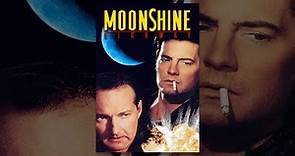 Moonshine Highway